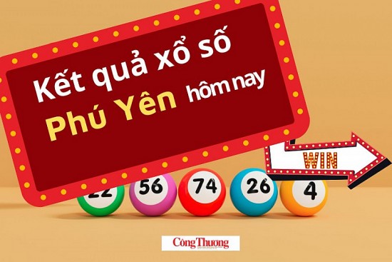 XSPY 4/12, Xem kết quả xổ số Phú Yên hôm nay 4/12/2023, xổ số Phú Yên ngày 4 tháng 12