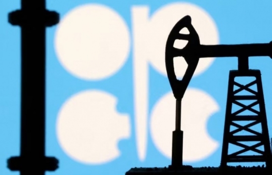 Brazil sẽ không bao giờ là thành viên chính thức của OPEC+