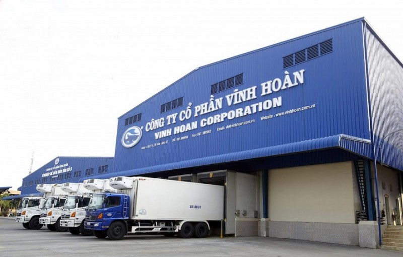 Khuyến nghị cổ phiếu hôm nay 5/12: VHC, GMD và MSN