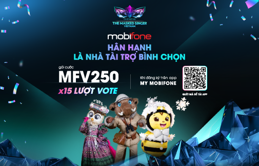 Dự đoán ai sẽ là quán quân The Masked Singer mùa 2?