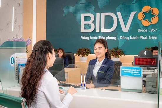 Khuyến nghị cổ phiếu hôm nay 8/12: BID, DHA và QNS