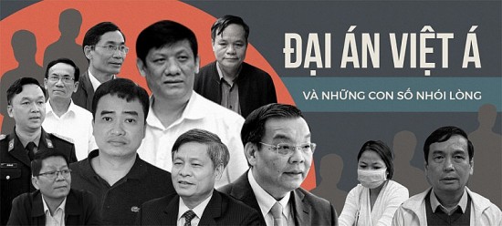 ngan chan van nan chay thanh tich chay khen thuong