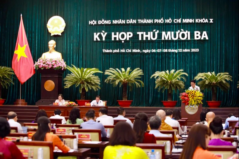 Năm 2024, đô thị có dân số lớn nhất nước sẽ huy động 5.000 tỷ đồng từ trái phiếu