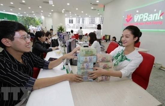 rao can nao khien doanh nghiep ngai vay von