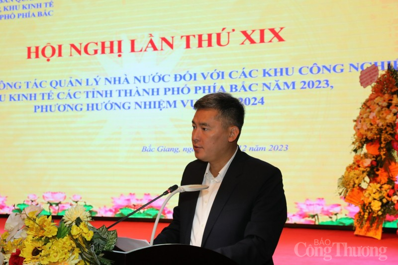 Gần 240 tỷ USD đầu tư nước ngoài đã được rót vào Việt Nam