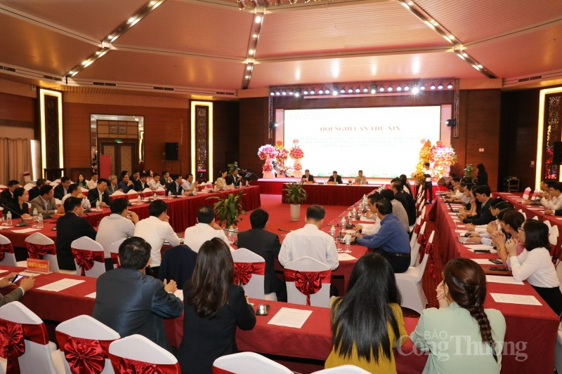 Gần 240 tỷ USD đầu tư nước ngoài đã được rót vào Việt Nam