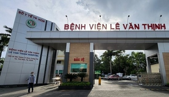 tp ho chi minh an nham banh la 3 nguoi phu nu nhap vien nghi ngo doc ma tuy