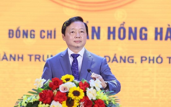 vi the cua viet nam voi the gioi duoc quyet dinh boi doanh nghiep so kinh te so