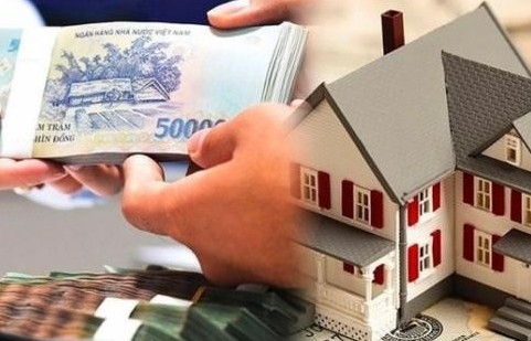 nhieu ngan hang tiep tuc ha lai suat cho vay mua nha thap nhat duoi 6nam