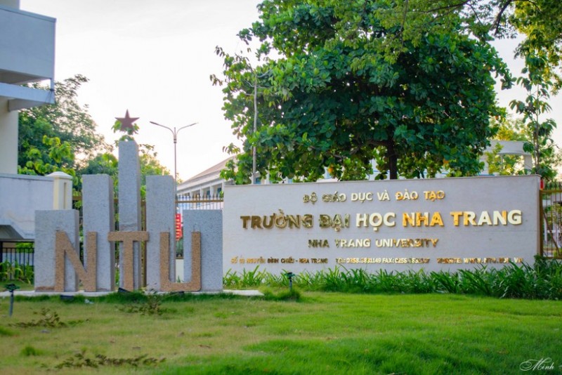 Trường đại học đầu tiên công bố phương thức tuyển sinh 2025