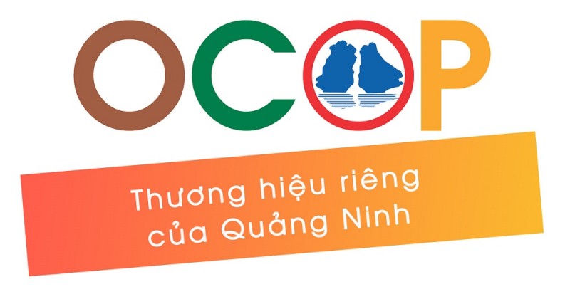 OCOP Quảng Ninh