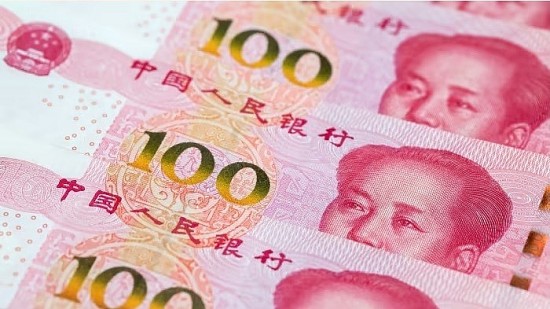 Tỷ giá Nhân dân tệ hôm nay 7/5/2024: BIDV tăng chiều bán, VCB mua Nhân dân tệ giá 3.445,08 VNĐ/CNY