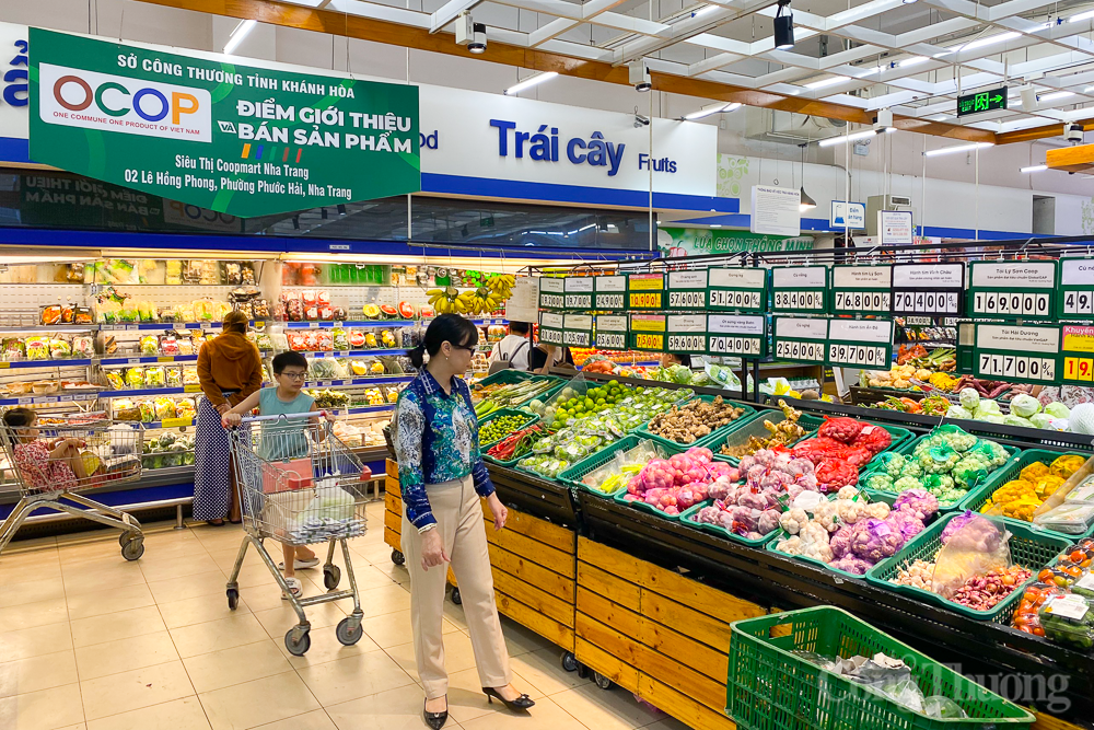 khanh hoa khoi dong chuong trinh binh on thi truong cuoi nam 2023