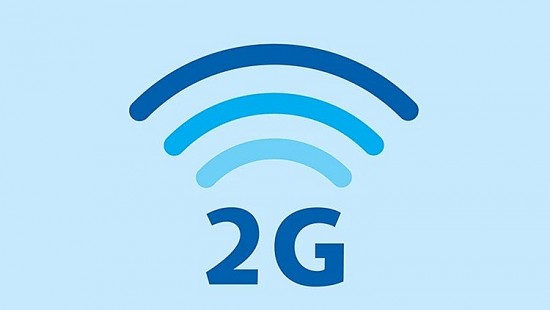 Triển khai nhiều giải pháp chuyển đổi toàn bộ thuê bao 2G sang 4G