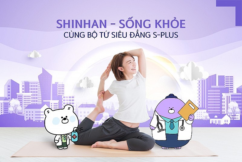 Thị trường bảo hiểm nhân thọ Việt Nam hướng tới phát triển bền vững