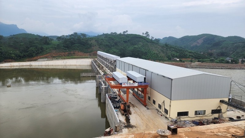 Ngành Công Thương Tuyên Quang: Những kết quả đáng khích lệ