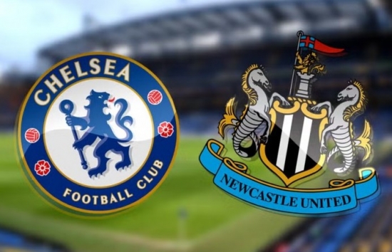 Nhận định bóng đá Chelsea và Newcastle (03h00 ngày 20/12), vòng tứ kết Carabao Cup