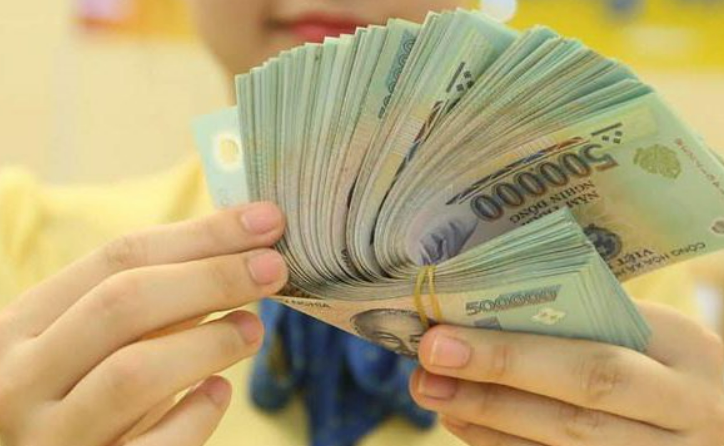 chot thong qua tang luong toi thieu vung 6 tu 172024