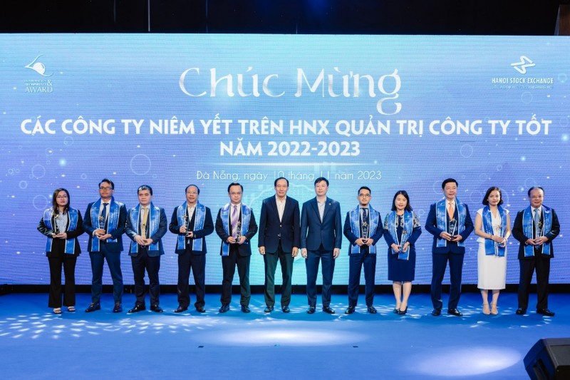 Hoàn thành vượt mức kế hoạch 2023, PVI tự tin vững bước thực hiện các mục tiêu mới, thắng lợi mới