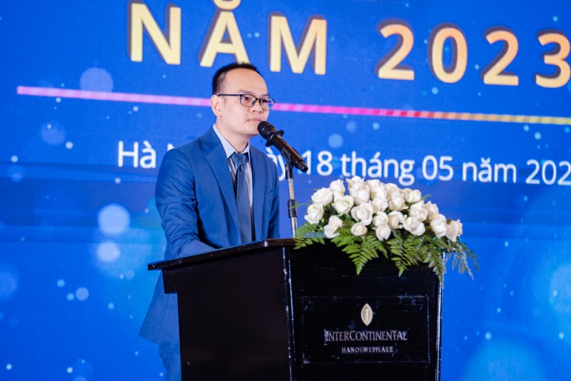 Giá đường năm 2024 khó lập đỉnh, phục hồi vùng nguyên liệu như thế nào?