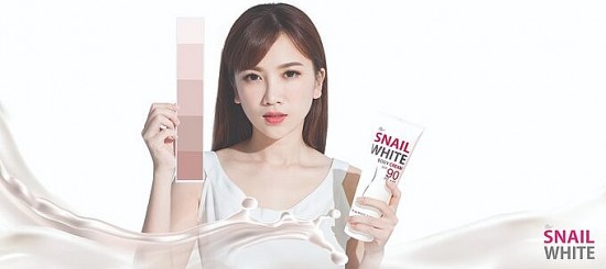 Hộp thư ngày 21/12: Phòng khám YC Beauty bị đình chỉ vẫn hoạt động; phản ánh về Công ty SNAIL WHITE