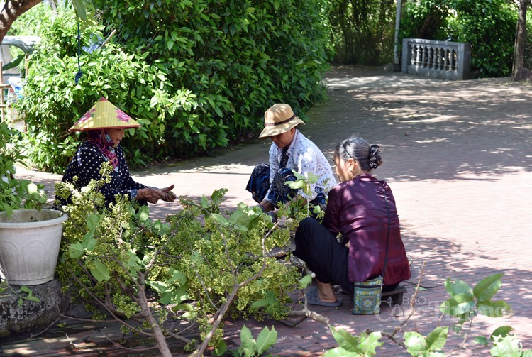 Thiếu tướng Hoàng Kiền: Cuộc đời binh nghiệp của vị tướng đáng kính