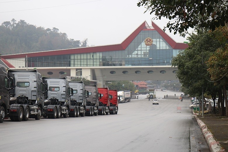 Năng lượng tái tạo của Trung Quốc lần đầu vượt nhiệt điện