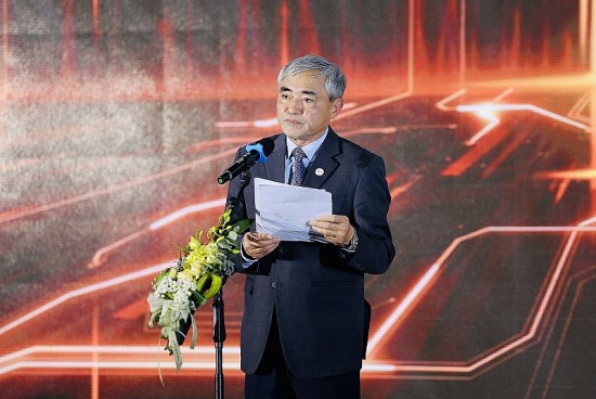 vinh danh san pham sang tao noi dung so viet nam nam 2023