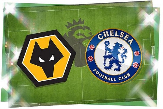 Nhận định bóng đá Wolves và Chelsea (20h00 ngày 24/12), Vòng 18 Ngoại hạng Anh