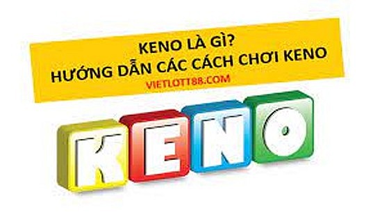 Vietlott 24/12, Kết quả xổ số Keno hôm nay ngày 24/12/2023, Vietlott Keno Chủ Nhật 24/12