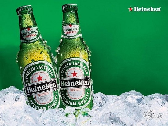 hop thu ngay 2512 phan anh lien quan den cong ty xang dau lai chau va heineken viet nam