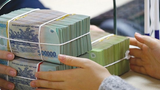 Hải Phòng: Thưởng Tết Nguyên đán 2024 cao nhất 360 triệu đồng, thấp nhất 50.000 đồng