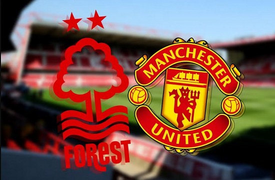 Nhận định bóng đá Nottingham và Man United (00h30 ngày 31/12), Vòng 20 Ngoại hạng Anh