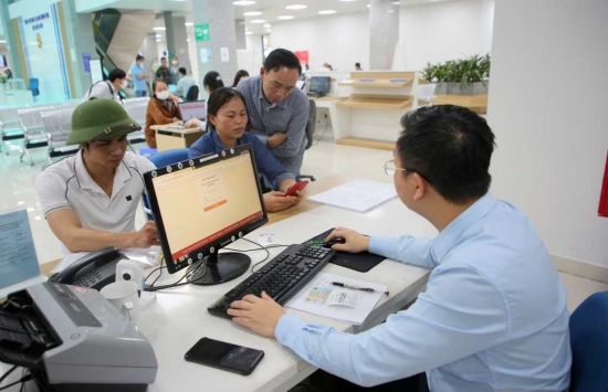 nhung cach lam sang tao de chuyen doi so