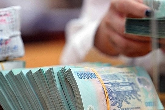 cac kenh dau tu bot hap dan ngan hang ky vong huy dong von tang tren 10