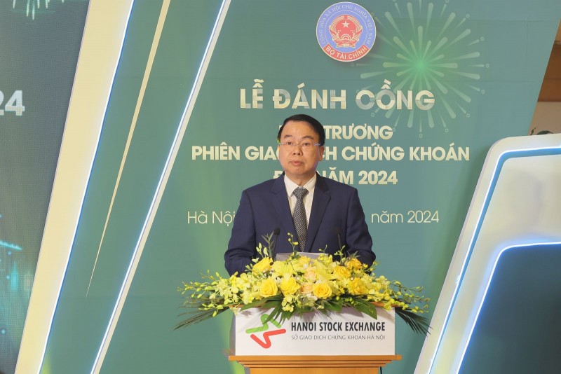 Nhóm bất động sản sẽ có 120.000 tỷ trái phiếu đáo hạn trong năm 2024