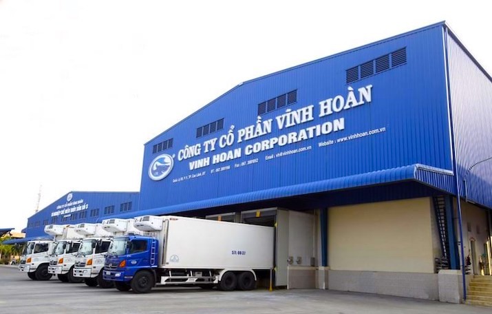 Khuyến nghị cổ phiếu hôm nay 8/1: VHC, DHA và IDC