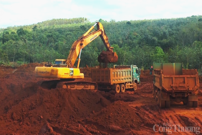 khong de viet nam tro thanh bai rac cong nghe trong nganh khai khoang