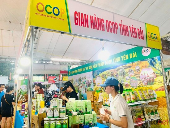 Yên Bái: Ngành Công Thương quan tâm công tác quy hoạch và hỗ trợ doanh nghiệp