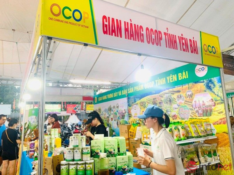 Yên Bái: Ngành Công Thương quan tâm công tác quy hoạch và hỗ trợ doanh nghiệp