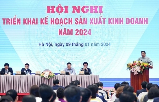 nganh duong sat viet nam dat doanh thu hon 8503 ty dong trong nam 2023