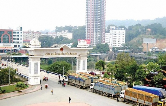 ngay nay nam xua 101 thu tuong ky quyet dinh mo rong khu kinh te cua khau lao cai