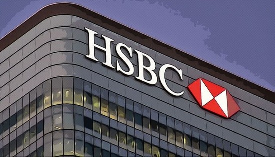 HSBC: GDP Việt Nam có thể đạt 6% năm 2024