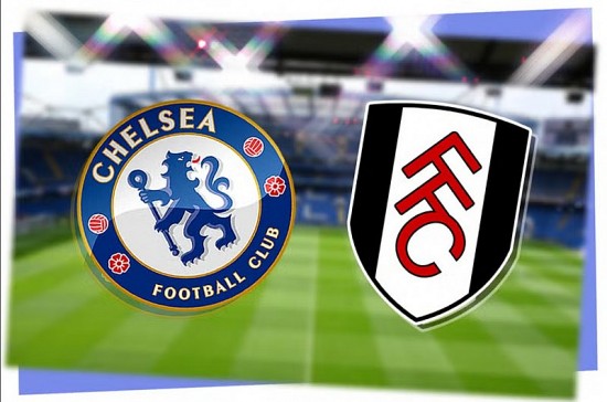 Nhận định bóng đá Chelsea và Fulham (19h30 ngày 13/1), Vòng 21 Ngoại hạng Anh