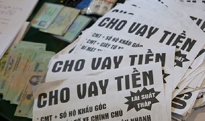 Hà Nội: Chưa phát hiện nghi vấn hoạt động 