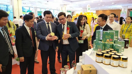 cuc cong thuong dia phuong nhieu nhiem vu lon trong nam 2024