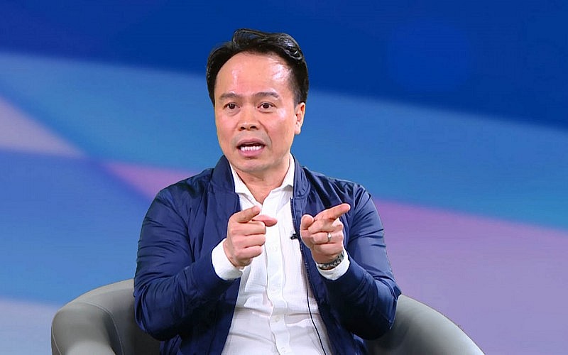 Sau năm 5, dư địa thị trường Hiệp định CPTPP đối với hàng hóa xuất khẩu Việt Nam còn rất lớn