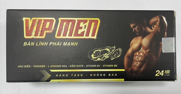 Thu hồi và tạm dừng lưu thông hàng hoá của Dược phẩm Capital