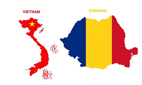 co hoi tao dot pha trong hop tac thuong mai dau tu giua viet nam rumani