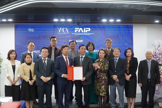 faip bao ve loi ich hop phap cho cac nha dau tu kinh doanh ha tang khu cong nghiep